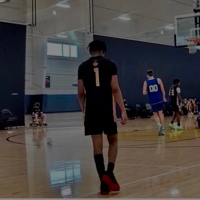 2027’| 5’11 guard 151 1bs|📍PA Homewood| 16 10th grade| instagram,flexxo.keith| GPA 3.6