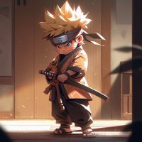 Cloud (@xcloud00) Twitter profile photo