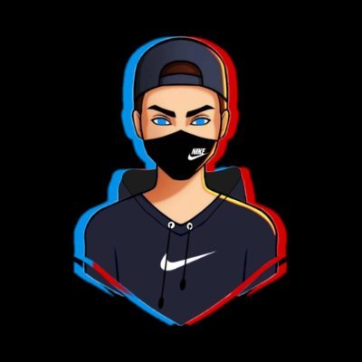 AnkuJane95's profile picture. 