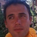 Michael Leming - @maleming - Twitter