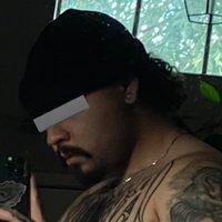 ruined canvas (@glockb0x) 's Twitter Profile