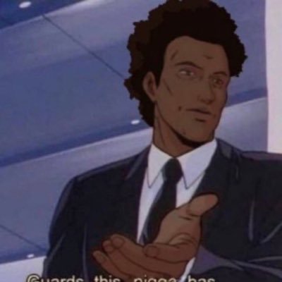 ohmannyo's profile picture. | Prod. by OB1 🎧 | 🇬🇭 🗽 | Sneaker Enthusiast | Casual Gamer | XB1: OB1 UKnoMe | PSN: OB1_UKnoMe |