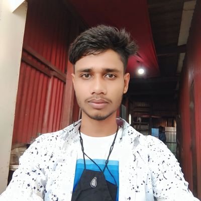 MdMamun318829's profile picture. 