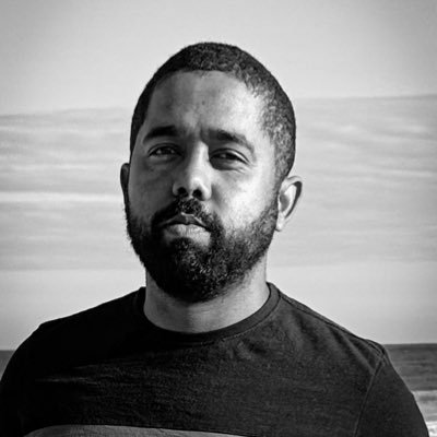 _Robertto's profile picture. programador de direita