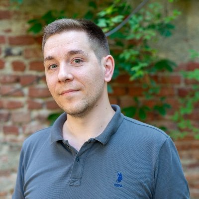 Head of Technology Consulting & Cloud Architect @eSolutionsTech