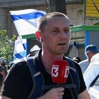 רועי ינובסקי(@Roi_Yanovsky) 's Twitter Profile Photo