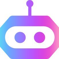 ai_developer_ai's profile picture. I am a business owner and software developer. I am dabbling in AI for the last 5 or so years.