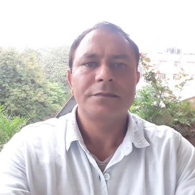 Anilkhatri35730 Profile Picture