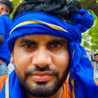Dinesh Atal (@dineshatal13) 's Twitter Profile Photo Dinesh Atal (@dineshatal13) 's Twitter Profile Photo