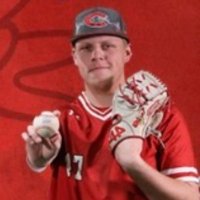 Ryan Leiker (@leiker_ryan) 's Twitter Profile Photo