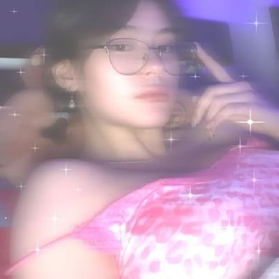 Kurapika071's profile picture. Yummy 🔥