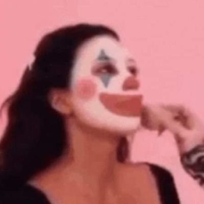 Simonchain1234's profile picture. 