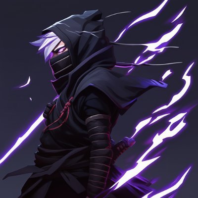 0xurb4n's profile picture. Jusqu'à la Fin