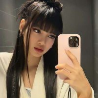 ًchia (@cgv_chiaa) 's Twitter Profile