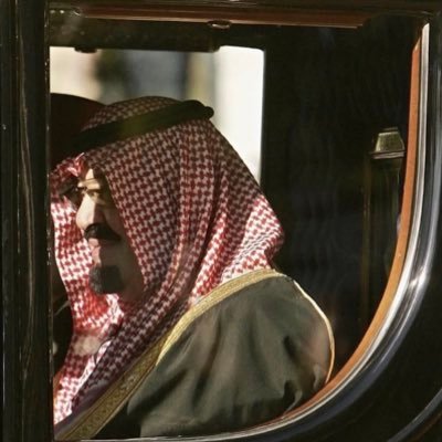 NBalmuq1's profile picture. @IAU_KSA | 💚⚔️