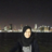 SarahxAli's profile image