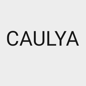 CAULYA