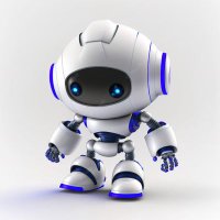 R4d3nB0t (@r4denb0t) 's Twitter Profile