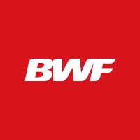 BWF (@bwfmedia) 's Twitter Profile Photo BWF (@bwfmedia) 's Twitter Profile Photo