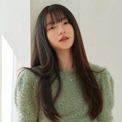 she/her 18
acc dedicated for my seven talented girls #babymonster
my main #Asa #Ahyeon
est. 051223 (baemon debut member anouncement)