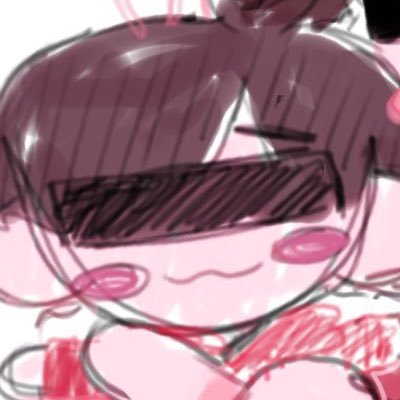 複雑骨折さんのプロフィール画像