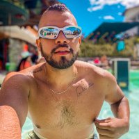Sebastian orlas (@juanse193817) 's Twitter Profile