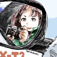 なっちゃん!( ¨̮ )@休日ゆるふわしてる豚🐷⛰ (@nachaaan23) 's Twitter Profile