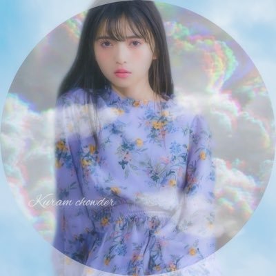 くらむちゃうだぁ。さんのプロフィール画像