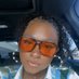 BoujeeB (@x_chocolatedoll) Twitter profile photo BoujeeB (@x_chocolatedoll) Twitter profile photo