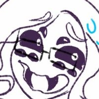 Ms. Spiderwebs (@msspiderwebs) 's Twitter Profile