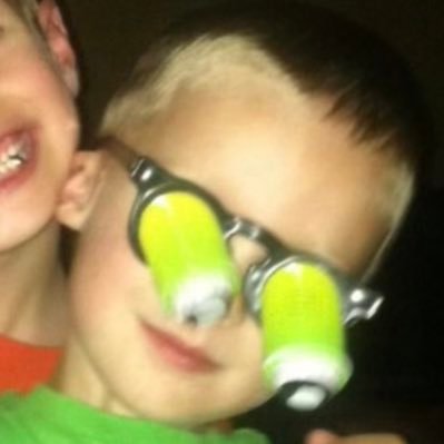 LifewithMoose1's profile picture. hi