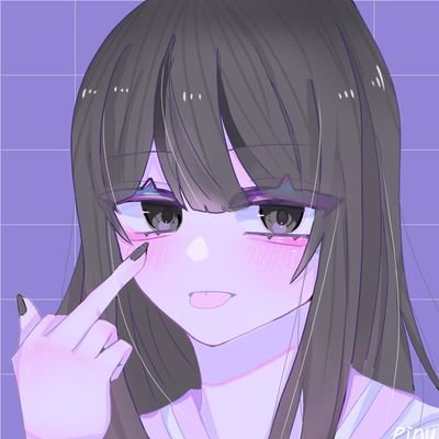 多分/無着色さんのプロフィール画像
