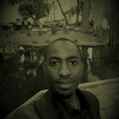 MashekwaS Profile Picture