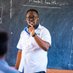 Herman Namanya (@hermannamanya) Twitter profile photo Herman Namanya (@hermannamanya) Twitter profile photo