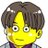 yayoking1119