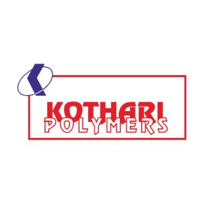 KothariPolymers's profile picture. Trusted suppliers of Plastic masterbatches with legacy of 35 years.