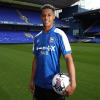 Patrickpeter (@patrickpeter53) 's Twitter Profile