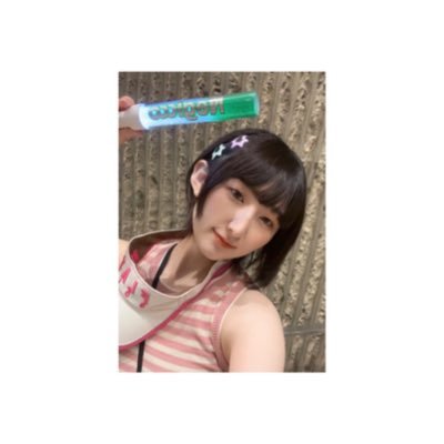 しの🎧ゆるく活動 (@urakata0715) / Posts / X