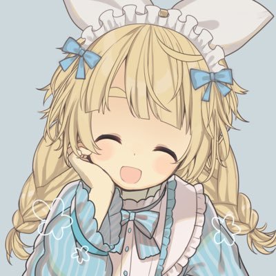 栗栖川ありす 担当ゲームキャラ一覧情報 アプキャス/アプリの声優とキャラまとめ