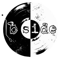 B-Side Los Angeles (@bsidelosangeles) 's Twitter Profile Photo
