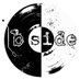 B-Side Los Angeles (@bsidelosangeles) Twitter profile photo B-Side Los Angeles (@bsidelosangeles) Twitter profile photo