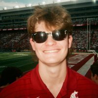 Quinn Stauffacher (@quinnstauff) 's Twitter Profile Photo