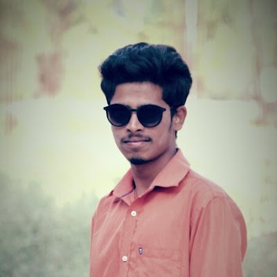 Errorcodes22502's profile picture. 