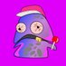 ᖇOGᑌE ᒍEᒪᒪIEᔕ ᑕᗩᑎᗪY ᑕᒪᑌᗷ 🇦🇺 (@roguejellies) Twitter profile photo ᖇOGᑌE ᒍEᒪᒪIEᔕ ᑕᗩᑎᗪY ᑕᒪᑌᗷ 🇦🇺 (@roguejellies) Twitter profile photo