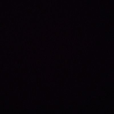 Namnammn_'s profile picture. 