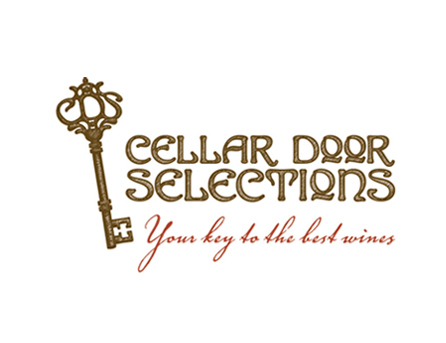 BehindOurDoor's profile picture. Cellar Door Selections is a young, dynamic Wine Importing & Marketing Company that is dedicated to importing some of the finest wines of France and Argentina.