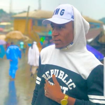 adeesa619's profile picture. 3BT99K4G