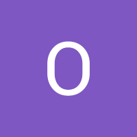 Orlando Junior (@orlandojun95880) 's Twitter Profile