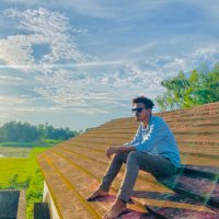 Soud Ahmed (@soudahmed0212) 's Twitter Profile