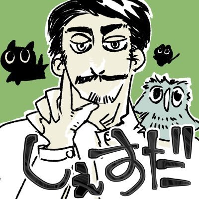 大学では仏語と認知言語学。在学中に翻訳会社バイト→派遣通訳翻訳担当からフリー翻訳者。主に英日(たまに仏日)で IT (インフラ)・ゲーム開発における翻訳/レビュアー。現在肝臓、顎を治療中。